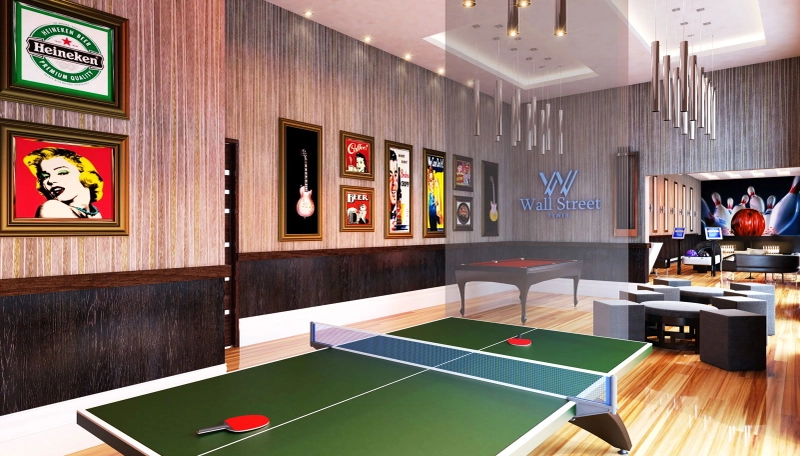 Apartamento 4 suítes 3 vagas: 11ª foto da galeria de imagens do imóvel