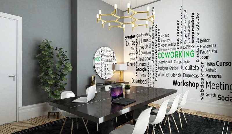 Apartamento 4 suítes 3 vagas: 4ª foto da galeria de imagens do imóvel