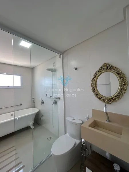 Pronto para morar - 03 SUÍTES E 02 VAGAS DE GARAGEM .: 15ª foto da galeria de imagens do imóvel