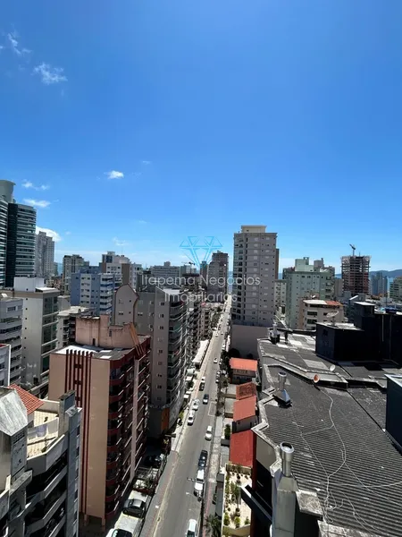 Pronto para morar - 03 SUÍTES E 02 VAGAS DE GARAGEM .: 26ª foto da galeria de imagens do imóvel