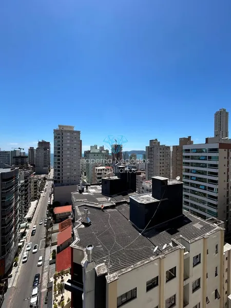 Pronto para morar - 03 SUÍTES E 02 VAGAS DE GARAGEM .: 27ª foto da galeria de imagens do imóvel