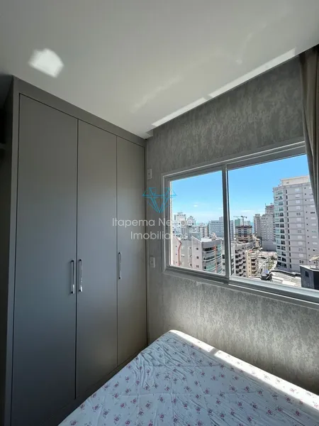 Pronto para morar - 03 SUÍTES E 02 VAGAS DE GARAGEM .: 23ª foto da galeria de imagens do imóvel