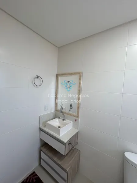 Pronto para morar - 03 SUÍTES E 02 VAGAS DE GARAGEM .: 24ª foto da galeria de imagens do imóvel