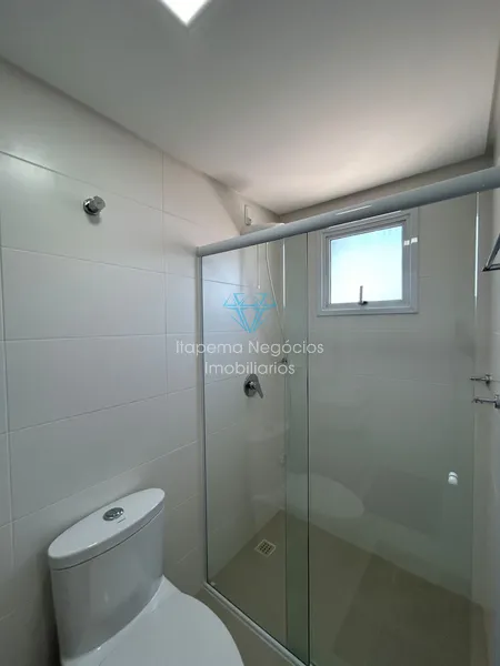 Pronto para morar - 03 SUÍTES E 02 VAGAS DE GARAGEM .: 22ª foto da galeria de imagens do imóvel