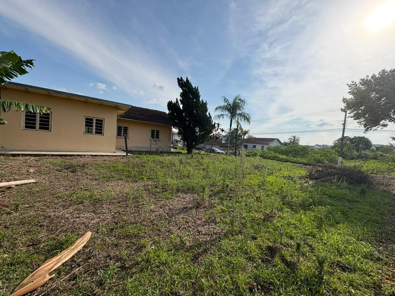 null: 2ª foto da galeria de imagens do imóvel