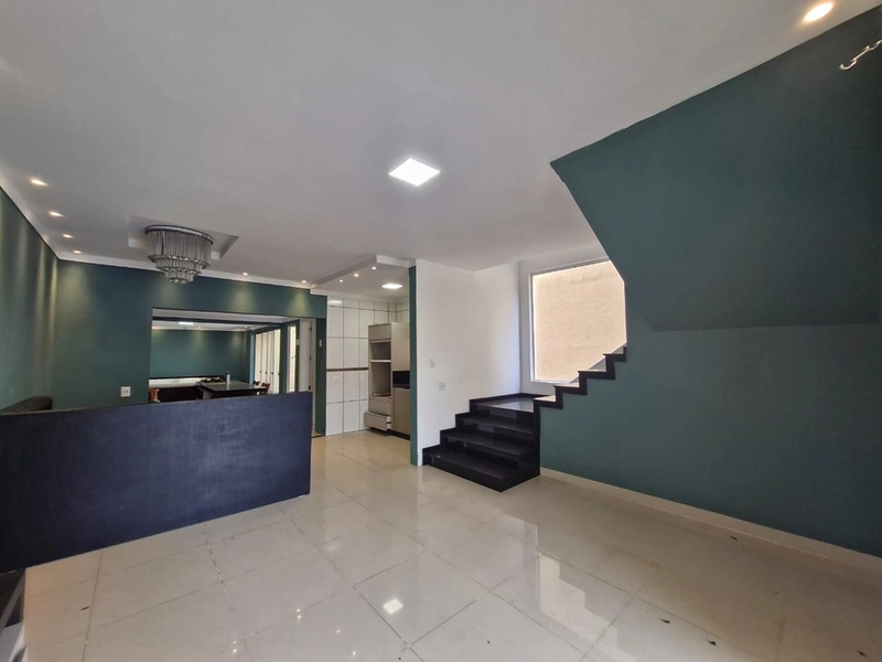 Casa semi mobiliada para locação – Perequê, Porto Belo: 17ª foto da galeria de imagens do imóvel