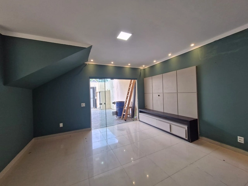 Casa semi mobiliada para locação – Perequê, Porto Belo: 11ª foto da galeria de imagens do imóvel