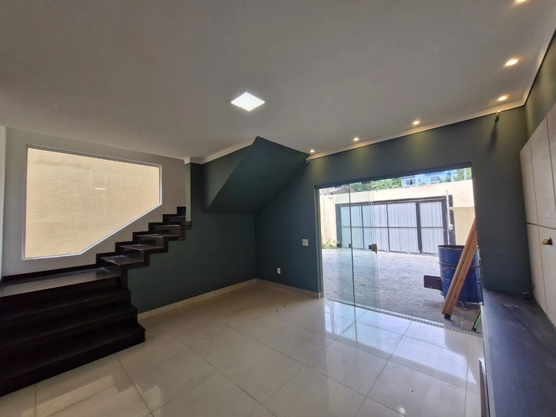 Casa semi mobiliada para locação – Perequê, Porto Belo: 18ª foto da galeria de imagens do imóvel