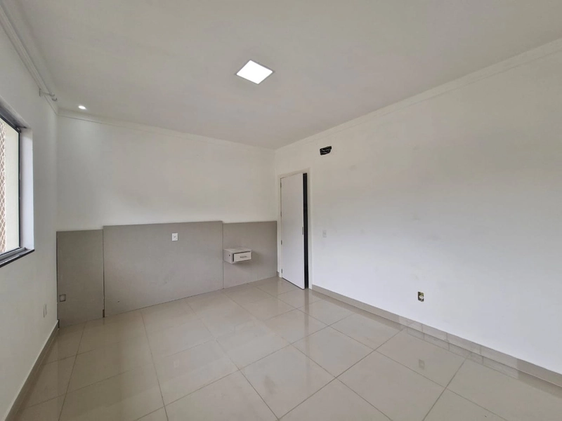 Casa semi mobiliada para locação – Perequê, Porto Belo: 6ª foto da galeria de imagens do imóvel