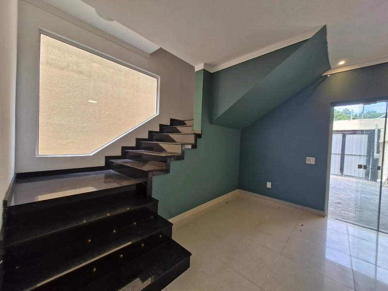 Casa semi mobiliada para locação – Perequê, Porto Belo: 16ª foto da galeria de imagens do imóvel