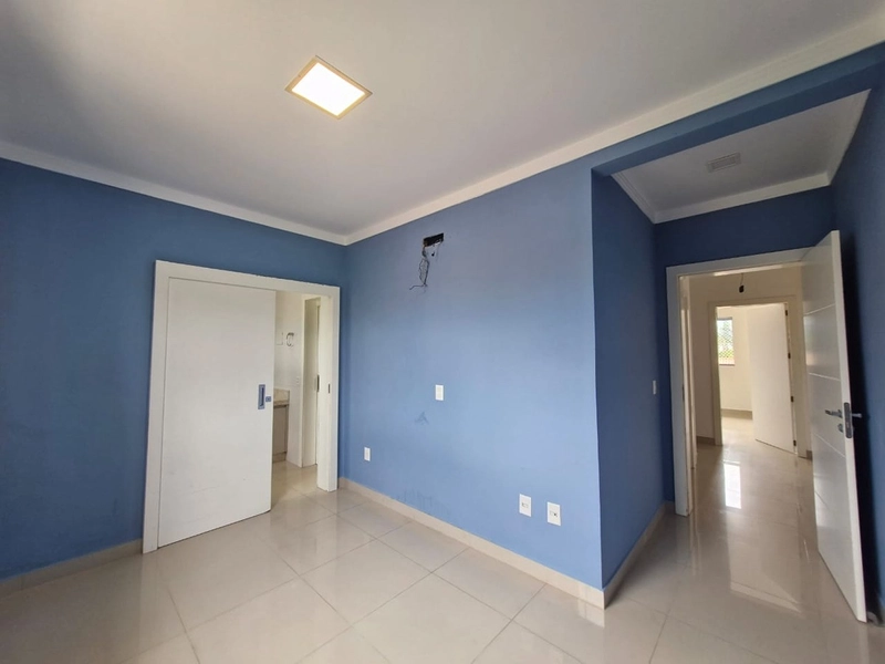 Casa semi mobiliada para locação – Perequê, Porto Belo: 4ª foto da galeria de imagens do imóvel