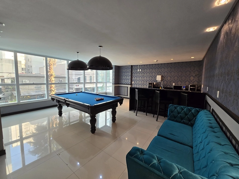 APARTAMENTO À VENDA – SEGUNDA QUADRA: 39ª foto da galeria de imagens do imóvel