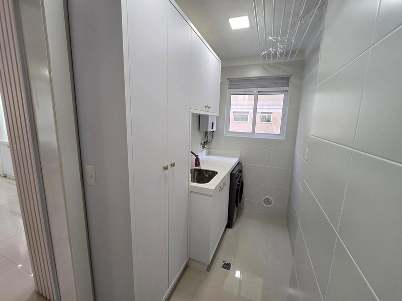APARTAMENTO À VENDA – SEGUNDA QUADRA: 24ª foto da galeria de imagens do imóvel