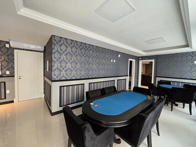 APARTAMENTO À VENDA – SEGUNDA QUADRA: 40ª foto da galeria de imagens do imóvel