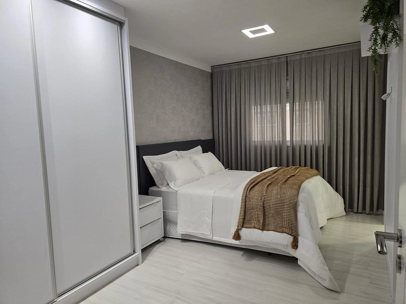 APARTAMENTO À VENDA – SEGUNDA QUADRA: 13ª foto da galeria de imagens do imóvel