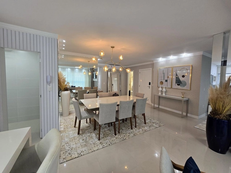 APARTAMENTO À VENDA – SEGUNDA QUADRA: 9ª foto da galeria de imagens do imóvel