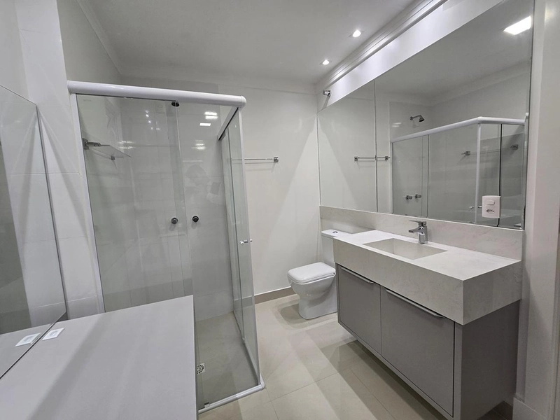 APARTAMENTO À VENDA – SEGUNDA QUADRA: 26ª foto da galeria de imagens do imóvel