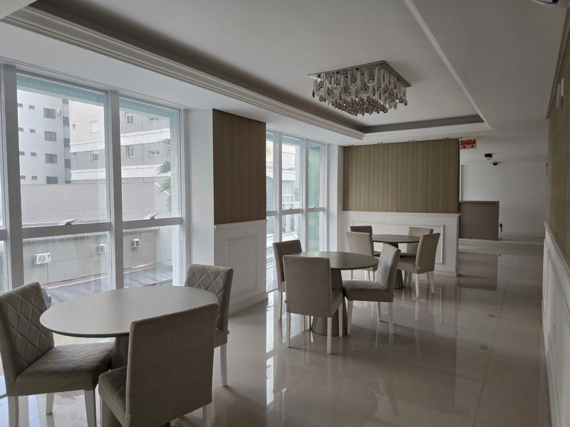 APARTAMENTO À VENDA – SEGUNDA QUADRA: 32ª foto da galeria de imagens do imóvel