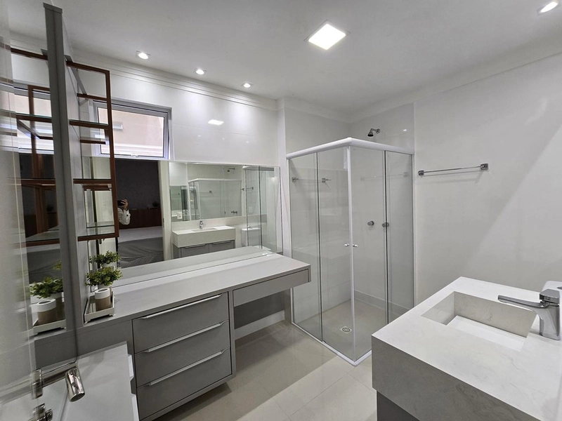 APARTAMENTO À VENDA – SEGUNDA QUADRA: 28ª foto da galeria de imagens do imóvel