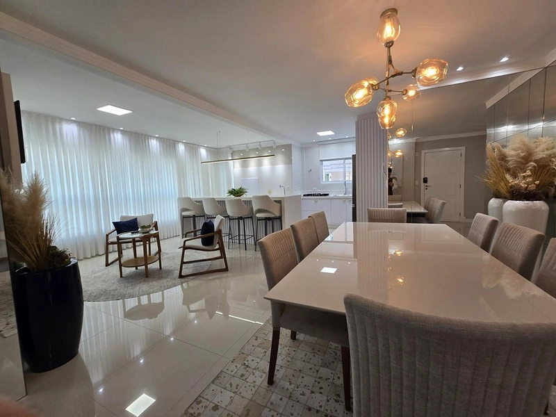 APARTAMENTO À VENDA – SEGUNDA QUADRA: 8ª foto da galeria de imagens do imóvel