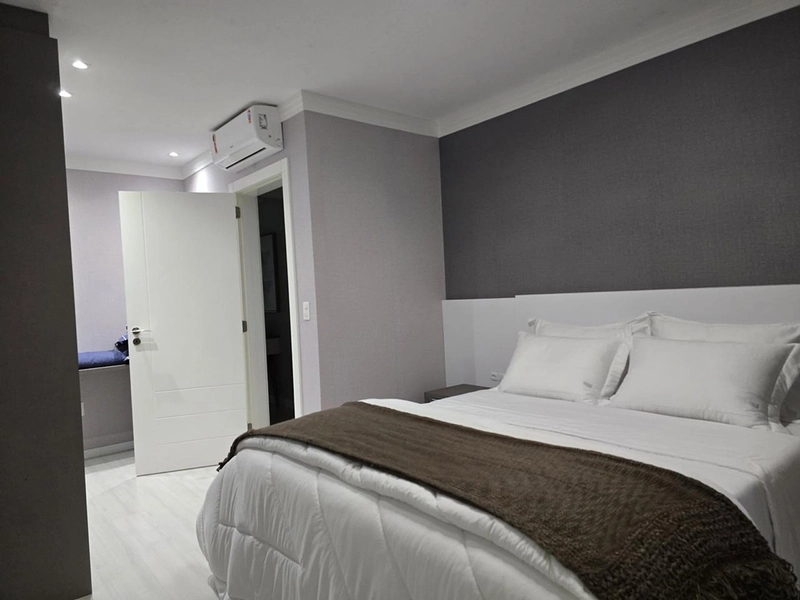 APARTAMENTO À VENDA – SEGUNDA QUADRA: 17ª foto da galeria de imagens do imóvel