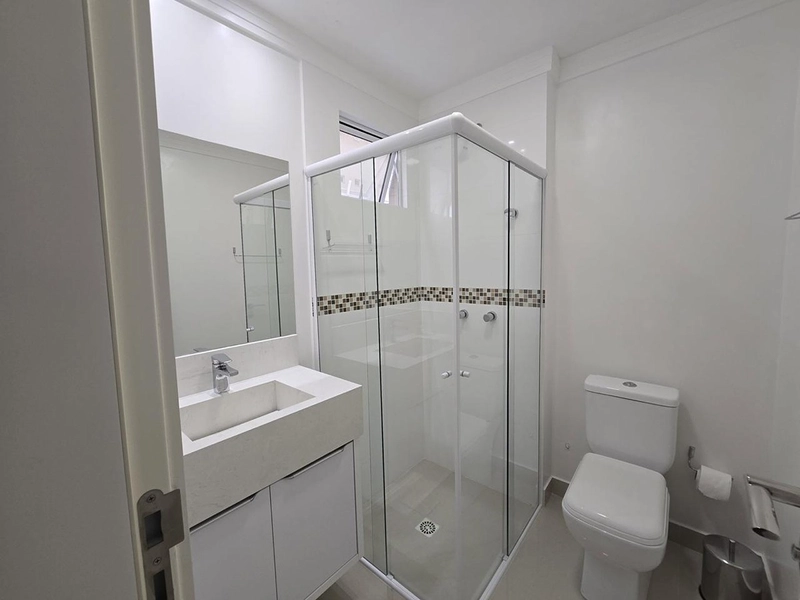 APARTAMENTO À VENDA – SEGUNDA QUADRA: 30ª foto da galeria de imagens do imóvel