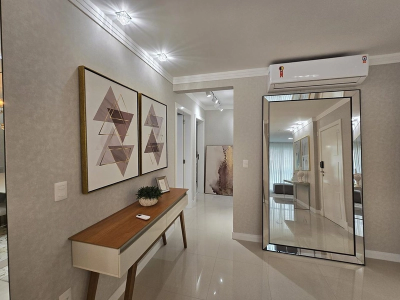 APARTAMENTO À VENDA – SEGUNDA QUADRA: 10ª foto da galeria de imagens do imóvel