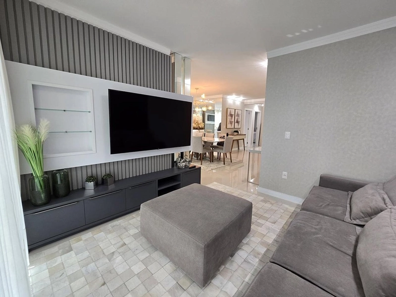 APARTAMENTO À VENDA – SEGUNDA QUADRA: 12ª foto da galeria de imagens do imóvel