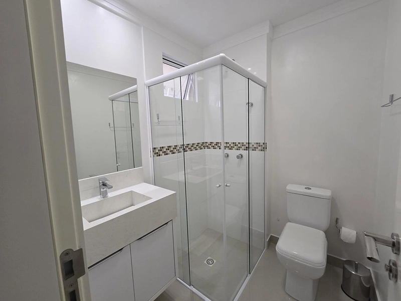 APARTAMENTO À VENDA – SEGUNDA QUADRA: 29ª foto da galeria de imagens do imóvel