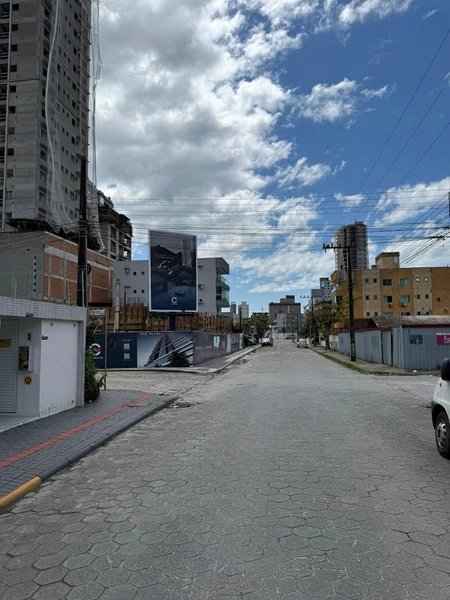 Apartamento à Venda – 2 Suítes | Mobiliado | Área Externa: 17ª foto da galeria de imagens do imóvel