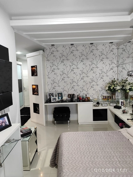 Viva a Beira Mar em Meia Praia - Itapema: 43ª foto da galeria de imagens do imóvel