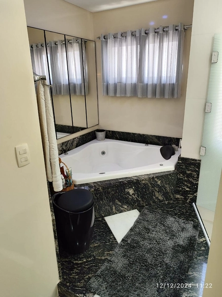 Viva a Beira Mar em Meia Praia - Itapema: 54ª foto da galeria de imagens do imóvel