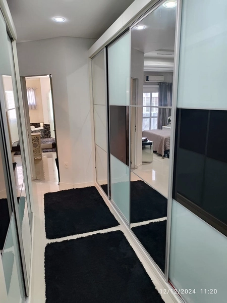 Viva a Beira Mar em Meia Praia - Itapema: 48ª foto da galeria de imagens do imóvel