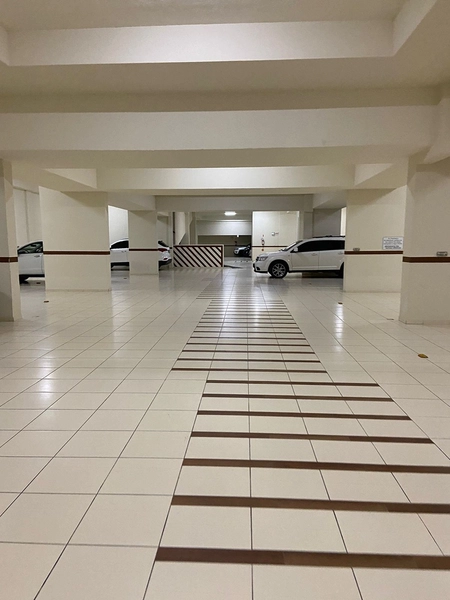 Viva a Beira Mar em Meia Praia - Itapema: 58ª foto da galeria de imagens do imóvel