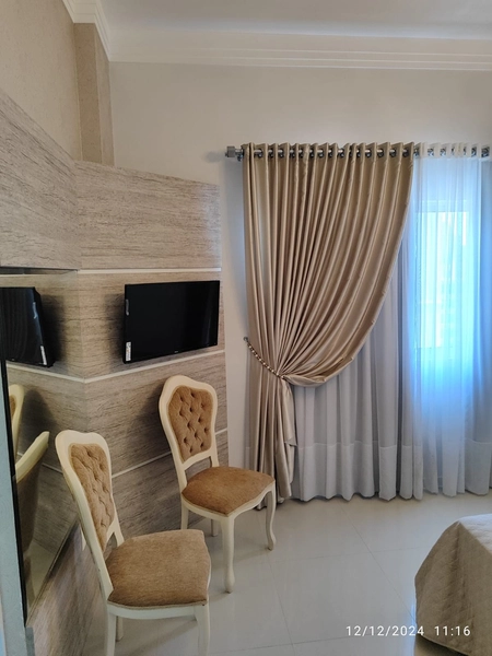 Viva a Beira Mar em Meia Praia - Itapema: 38ª foto da galeria de imagens do imóvel