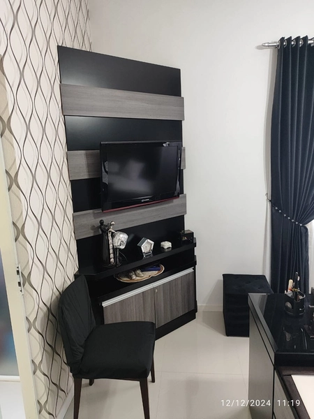 Viva a Beira Mar em Meia Praia - Itapema: 53ª foto da galeria de imagens do imóvel