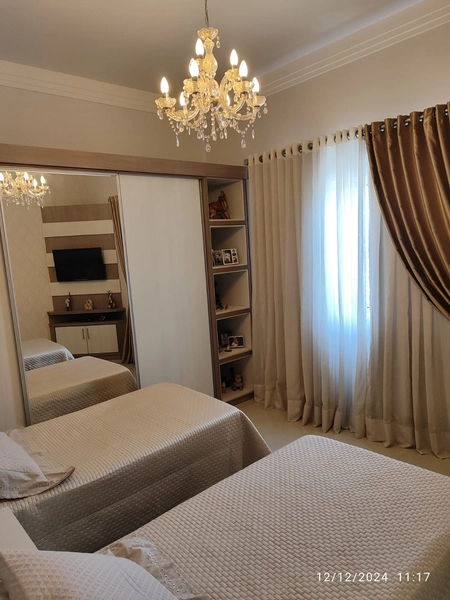 Viva a Beira Mar em Meia Praia - Itapema: 33ª foto da galeria de imagens do imóvel