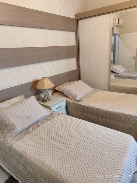 Viva a Beira Mar em Meia Praia - Itapema: 52ª foto da galeria de imagens do imóvel