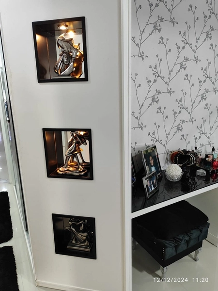 Viva a Beira Mar em Meia Praia - Itapema: 44ª foto da galeria de imagens do imóvel