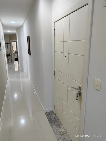 Viva a Beira Mar em Meia Praia - Itapema: 34ª foto da galeria de imagens do imóvel