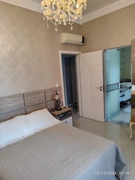 Viva a Beira Mar em Meia Praia - Itapema: 35ª foto da galeria de imagens do imóvel