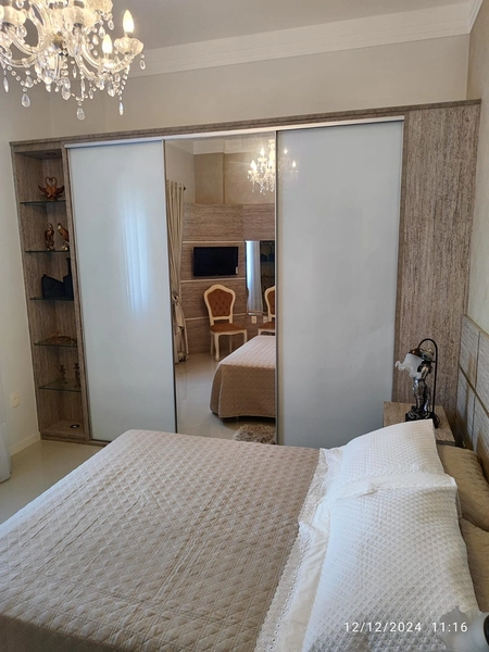 Viva a Beira Mar em Meia Praia - Itapema: 36ª foto da galeria de imagens do imóvel