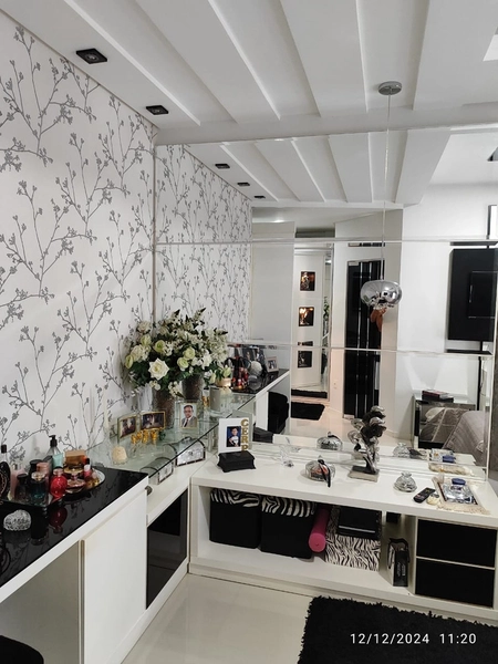 Viva a Beira Mar em Meia Praia - Itapema: 45ª foto da galeria de imagens do imóvel