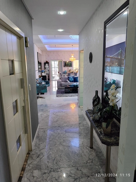 Viva a Beira Mar em Meia Praia - Itapema: 39ª foto da galeria de imagens do imóvel