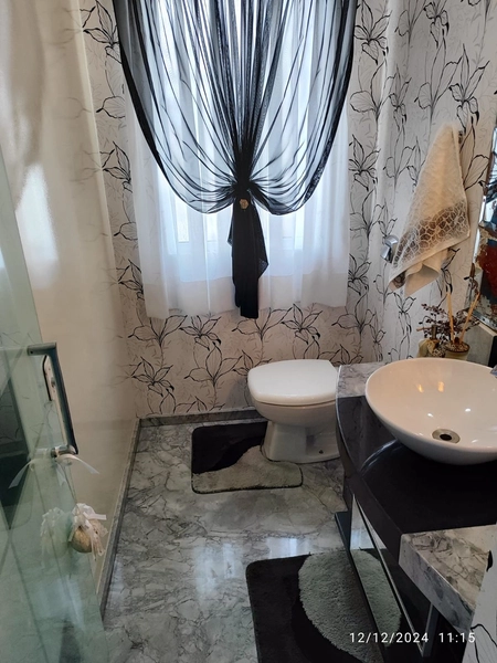 Viva a Beira Mar em Meia Praia - Itapema: 40ª foto da galeria de imagens do imóvel