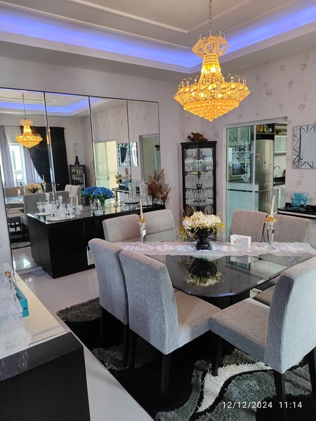 Viva a Beira Mar em Meia Praia - Itapema: 24ª foto da galeria de imagens do imóvel