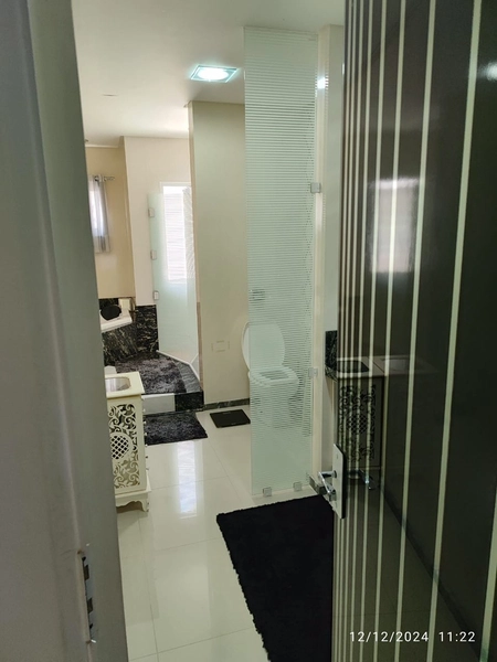 Viva a Beira Mar em Meia Praia - Itapema: 41ª foto da galeria de imagens do imóvel