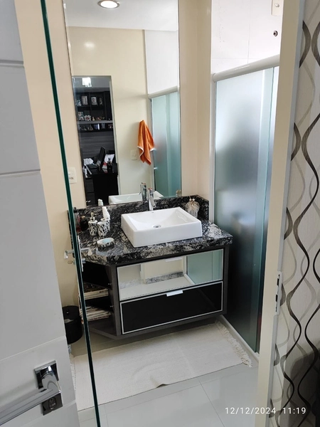 Viva a Beira Mar em Meia Praia - Itapema: 49ª foto da galeria de imagens do imóvel