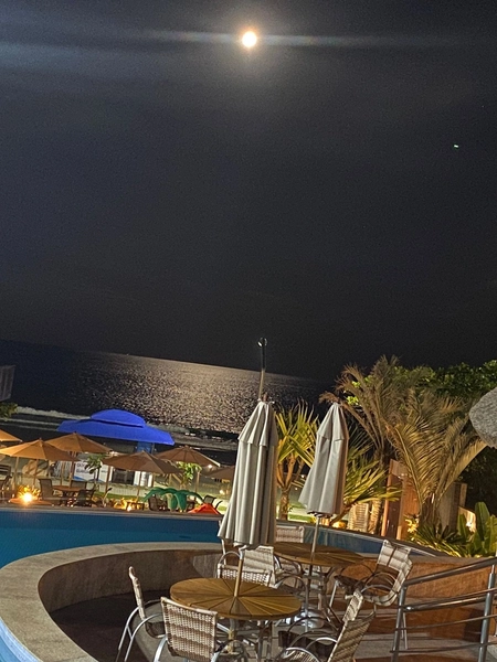 Viva a Beira Mar em Meia Praia - Itapema: 3ª foto da galeria de imagens do imóvel