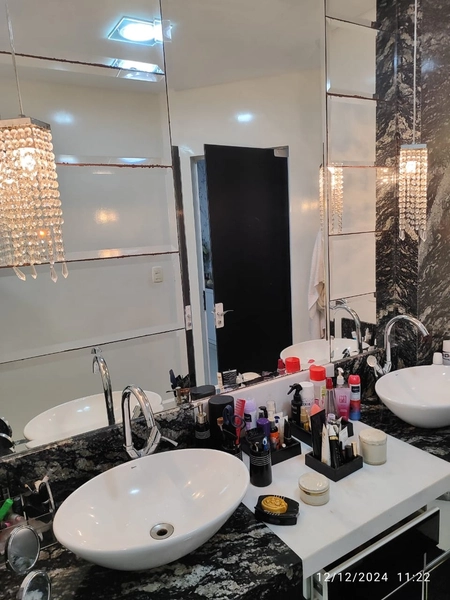 Viva a Beira Mar em Meia Praia - Itapema: 56ª foto da galeria de imagens do imóvel